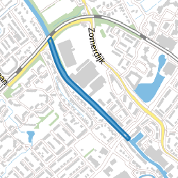 Perceel ISS00-D-5019