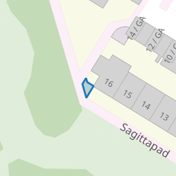 Perceel ISS00-D-5023