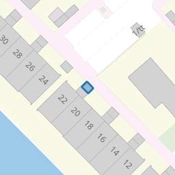 Perceel ISS00-D-5037