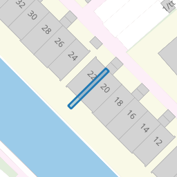 Perceel ISS00-D-5041