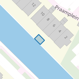 Perceel ISS00-D-5062