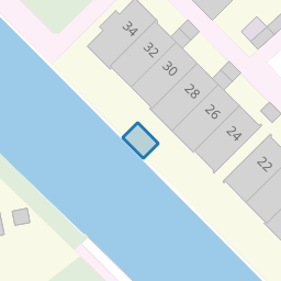 Perceel ISS00-D-5071