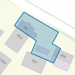 Perceel ISS00-D-5102