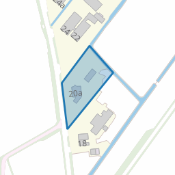 Perceel ISS00-D-5123