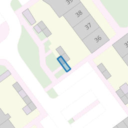 Perceel ISS00-D-5126