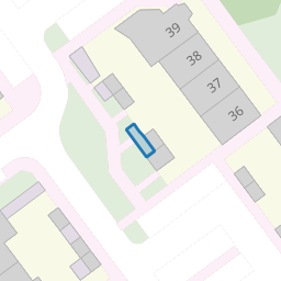 Perceel ISS00-D-5128