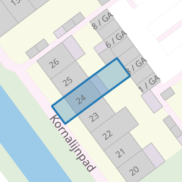 Perceel ISS00-D-5129