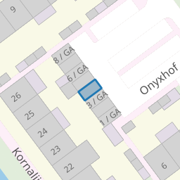 Perceel ISS00-D-5130