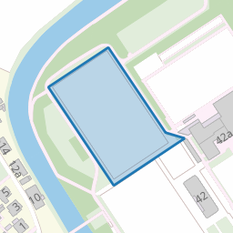 Perceel ISS00-D-5133