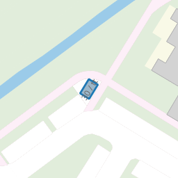 Perceel ISS00-D-5138