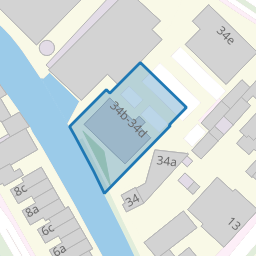 Perceel ISS00-D-5151