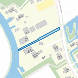 Perceel ISS00-D-5199