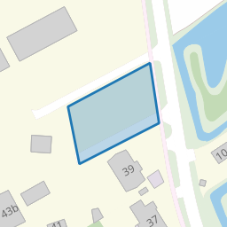 Perceel ISS00-D-5200