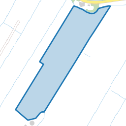 Perceel ISS00-D-5208