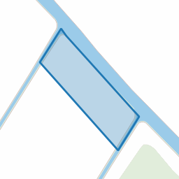 Perceel ISS00-D-5210