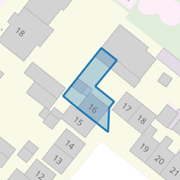 Perceel ISS00-D-5235