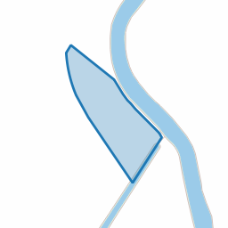 Perceel ISS00-D-5237