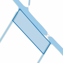 Perceel ISS00-D-5239