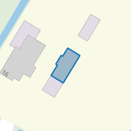 Perceel ISS00-D-5262