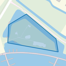 Perceel ISS00-D-5263