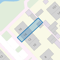 Perceel ISS00-E-1001