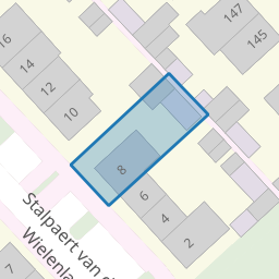 Perceel ISS00-E-1004