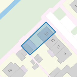 Perceel ISS00-E-1008