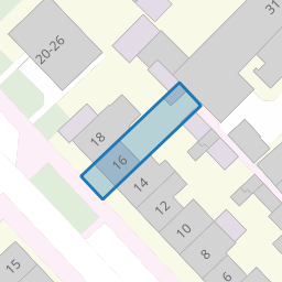 Perceel ISS00-E-1017