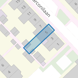 Perceel ISS00-E-1046