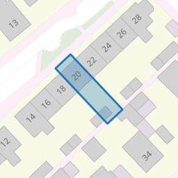 Perceel ISS00-E-1055