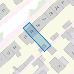 Perceel ISS00-E-1057