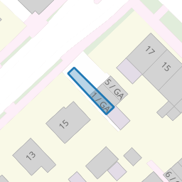 Perceel ISS00-E-1072