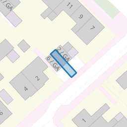 Perceel ISS00-E-1073