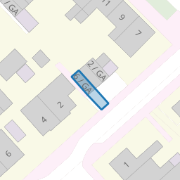 Perceel ISS00-E-1074