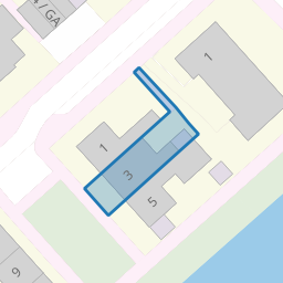 Perceel ISS00-E-1076