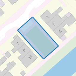 Perceel ISS00-E-1078