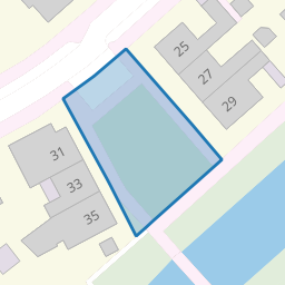 Perceel ISS00-E-1092