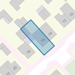 Perceel ISS00-E-1103