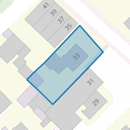 Perceel ISS00-E-1107