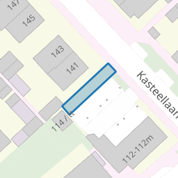 Perceel ISS00-E-1142