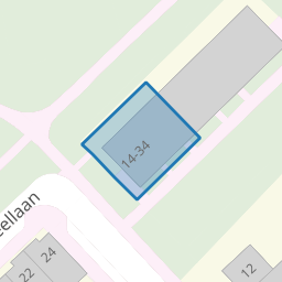 Perceel ISS00-E-1146