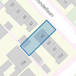 Perceel ISS00-E-1154