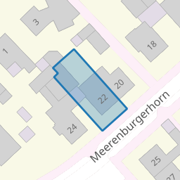 Perceel ISS00-E-1161