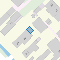 Perceel ISS00-E-1201