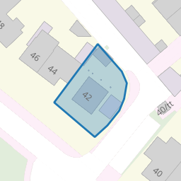 Perceel ISS00-E-1225