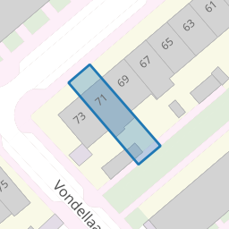 Perceel ISS00-E-1229