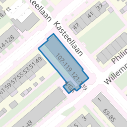 Perceel ISS00-E-1315