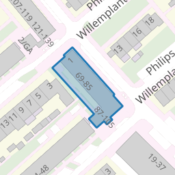 Perceel ISS00-E-1316