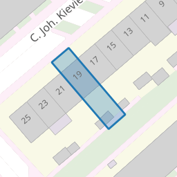 Perceel ISS00-E-1329