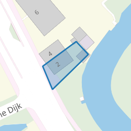 Perceel ISS00-E-1343